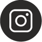 Instagram da Markant